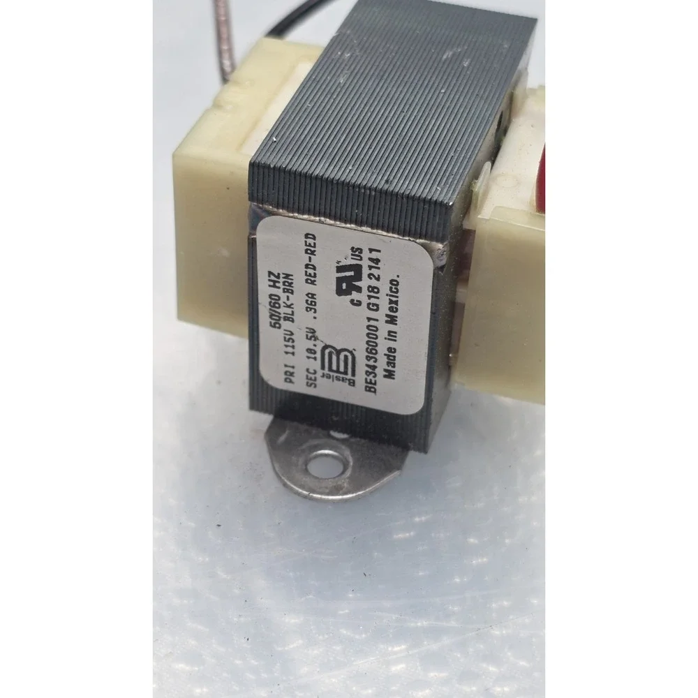BE34736001 Control Transformer by BASLER